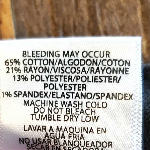 Hidden jeans skinny - Picture 8 of 11